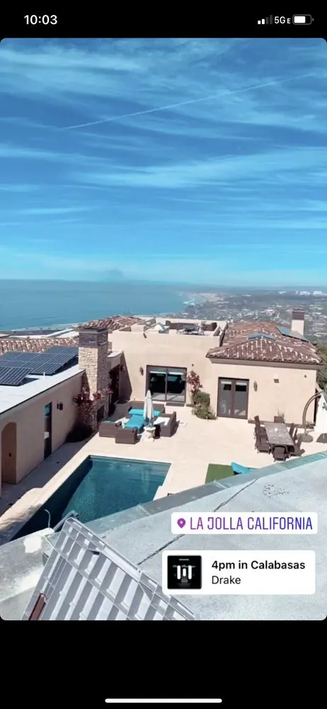 Slide of Rodriguez Roofing and Solar