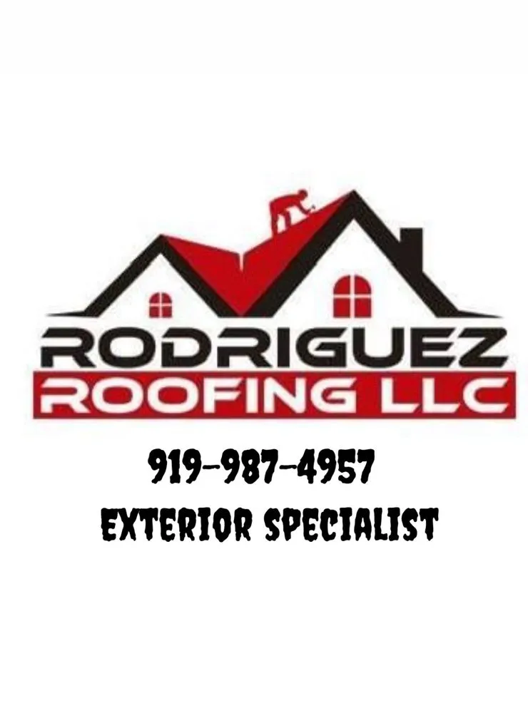 Slide of Rodriguez Roofing