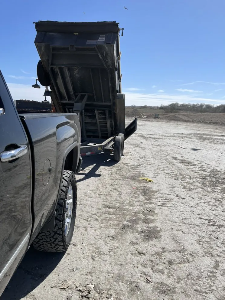 Slide of Rodriguez roofing