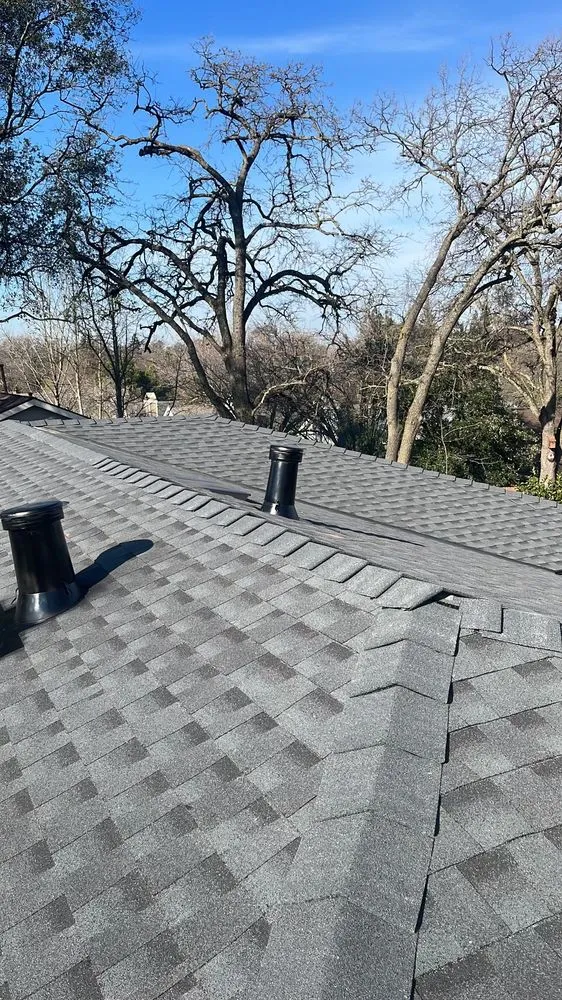 Slide of Rodriguez Roofing