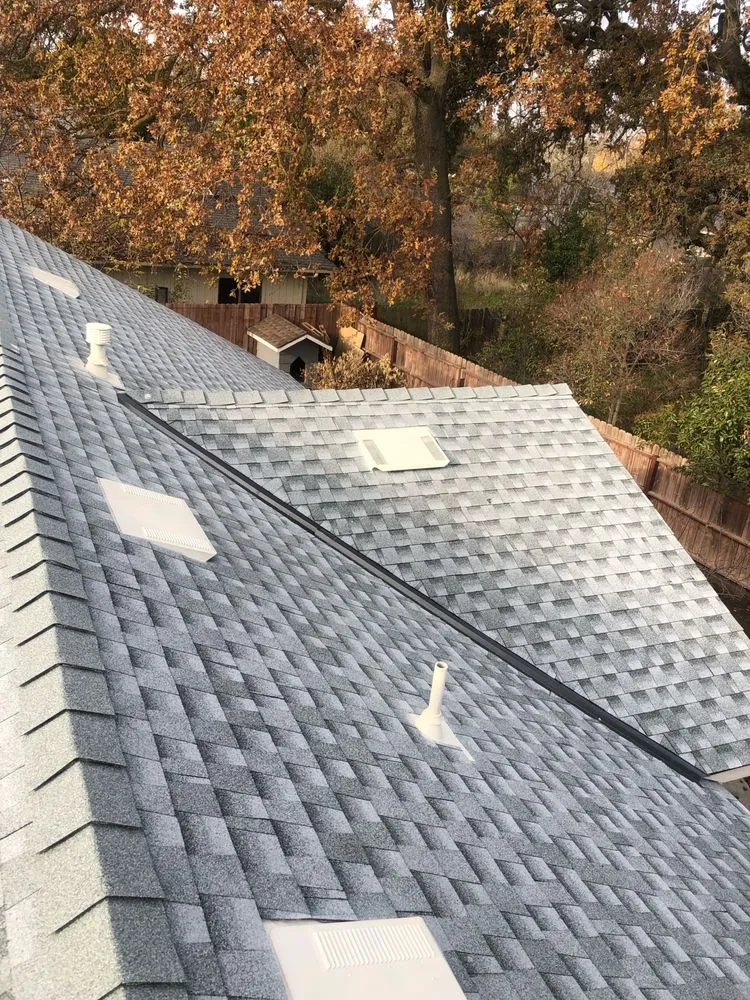 Slide of Rodriguez Roofing