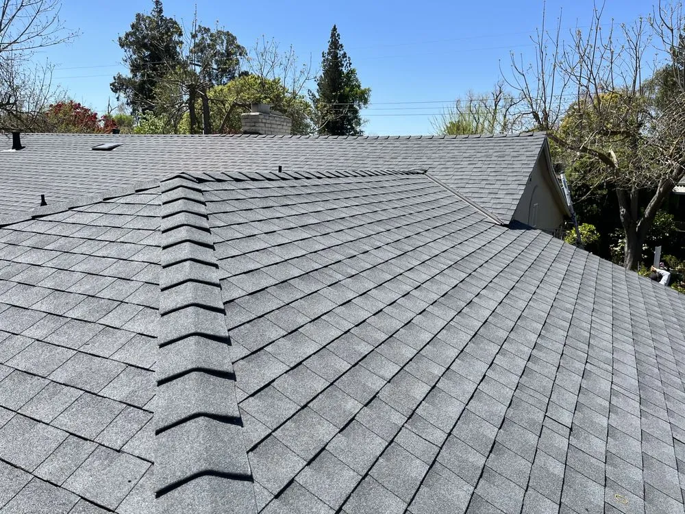 Slide of Rodriguez Roofing