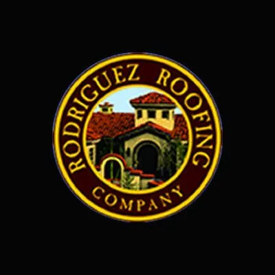 Slide of Rodriguez Roofing
