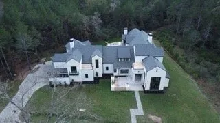 Slide of Rodriguez Roofing