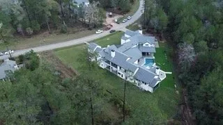 Slide of Rodriguez Roofing