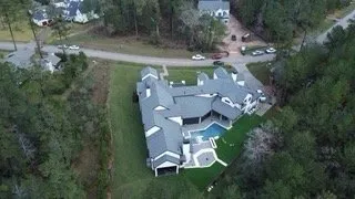 Slide of Rodriguez Roofing