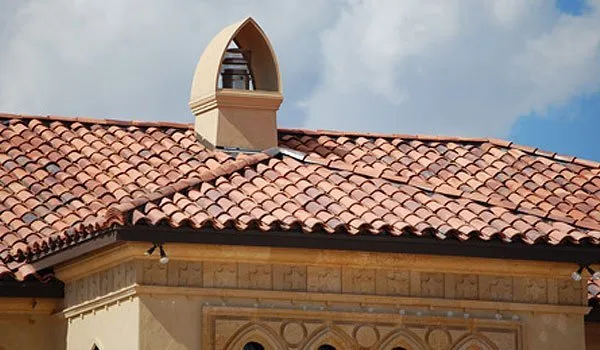 Slide of Rodriguez Roofing