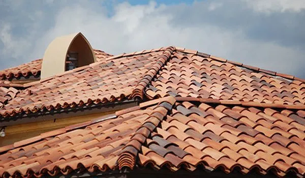 Slide of Rodriguez Roofing