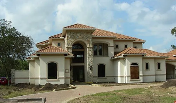 Slide of Rodriguez Roofing