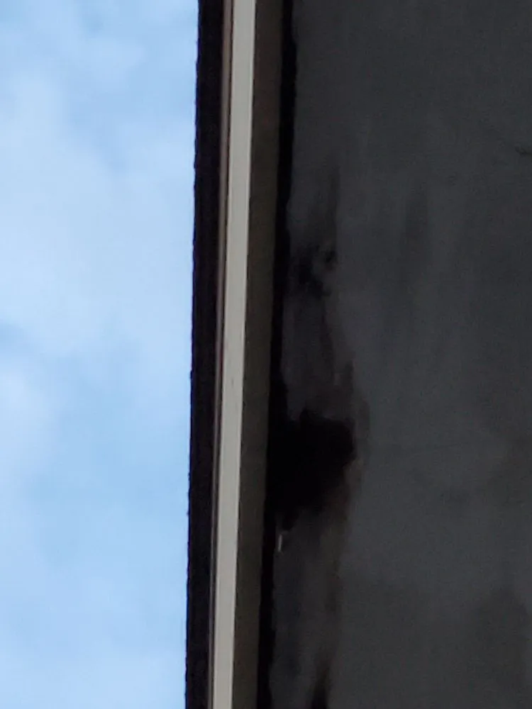 Slide of Rodriguez Roofing