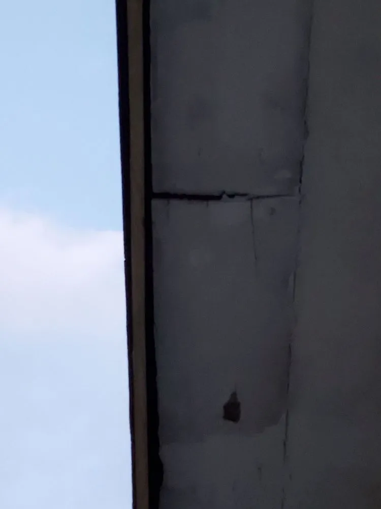 Slide of Rodriguez Roofing