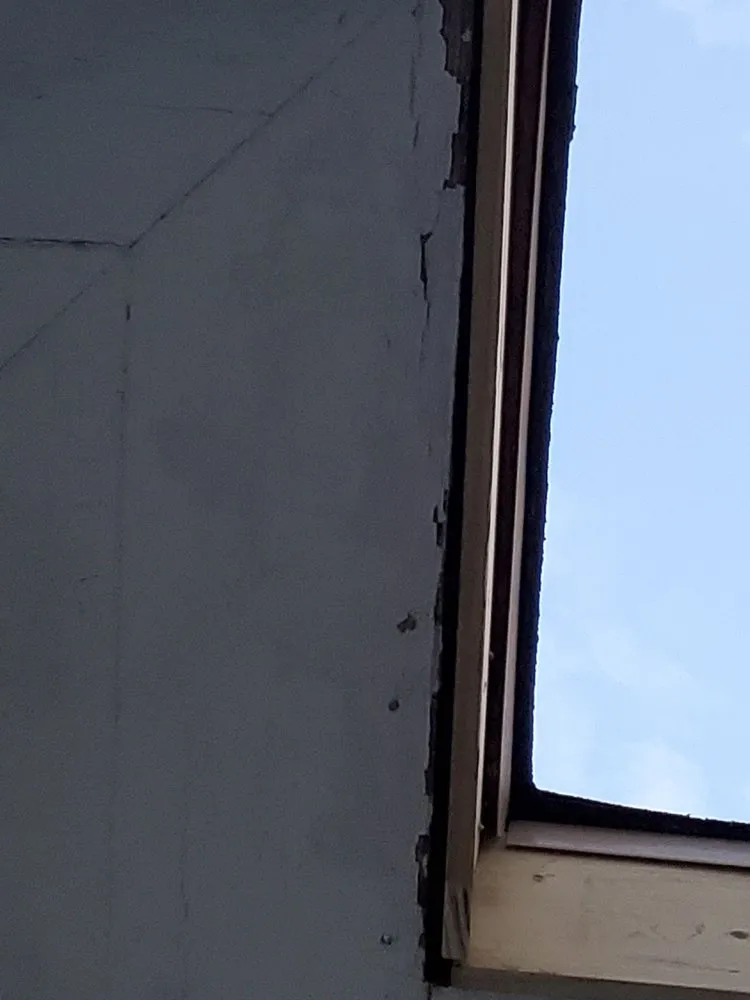 Slide of Rodriguez Roofing