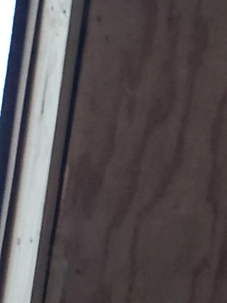 Slide of Rodriguez Roofing