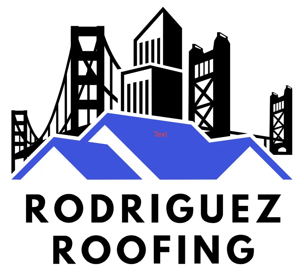 Slide of Rodriguez Roofing Pros