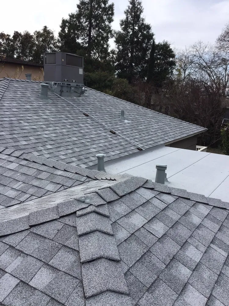 Slide of Rodriguez Roofing Pros