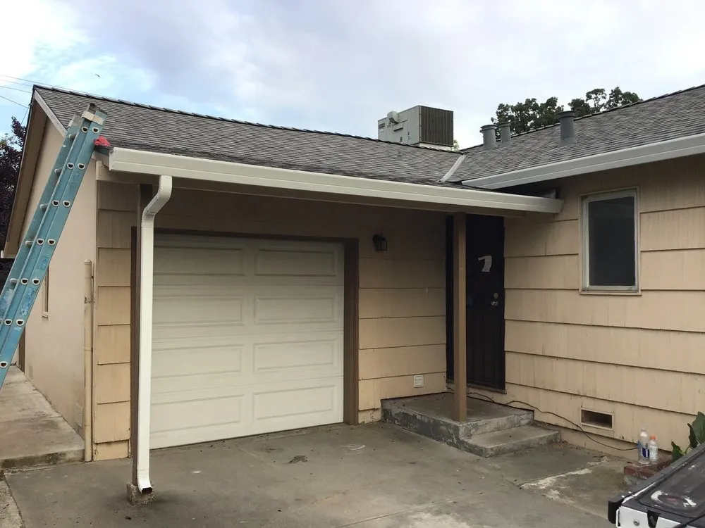 Slide of Rodriguez Roofing