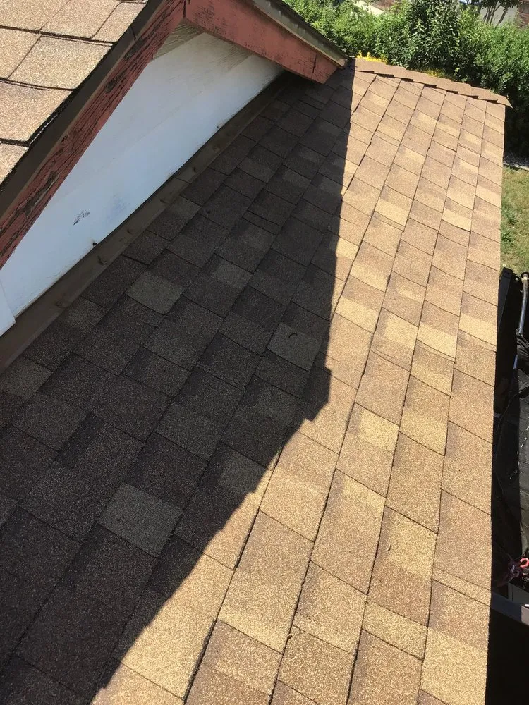 Slide of Rodriguez Roofing