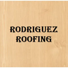 Slide of Rodriguez Roofing