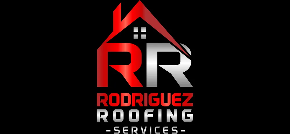 Slide of Rodriguez Roofing Services