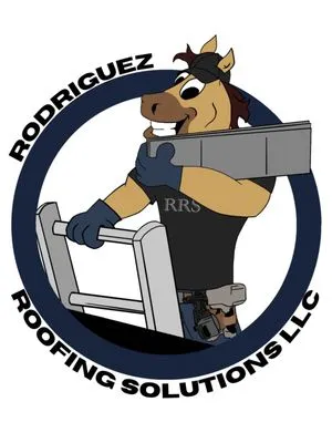 Rodriguez Roofing Solutions