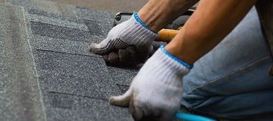 Slide of Rodriguez Roofing