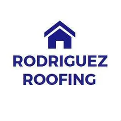 Slide of Rodriguez Roofing
