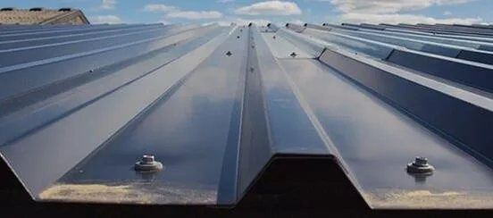 Slide of Rodriguez Roofing