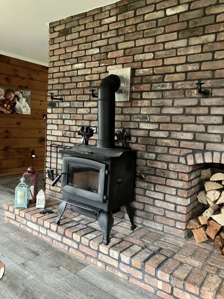 Slide of Rod's Construction