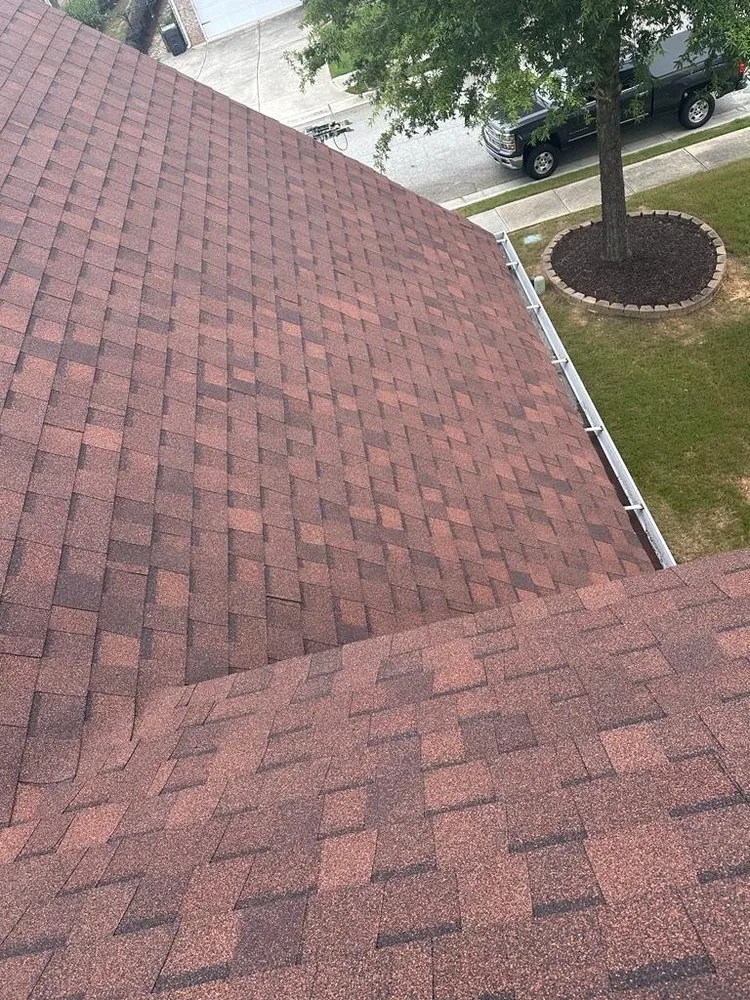 Slide of Rods Custom Innovations