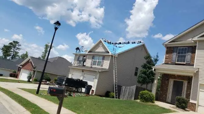 Slide of Rods Custom Innovations