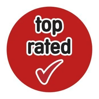 Slide of Rods Home Improvement