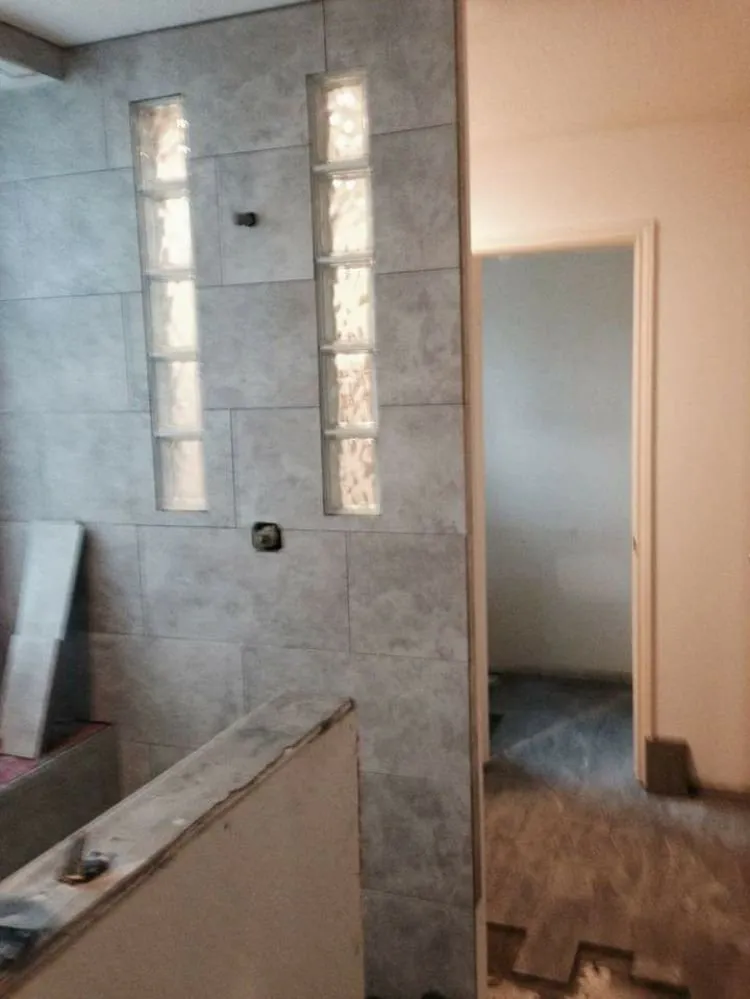 Slide of Rod's Residential Services