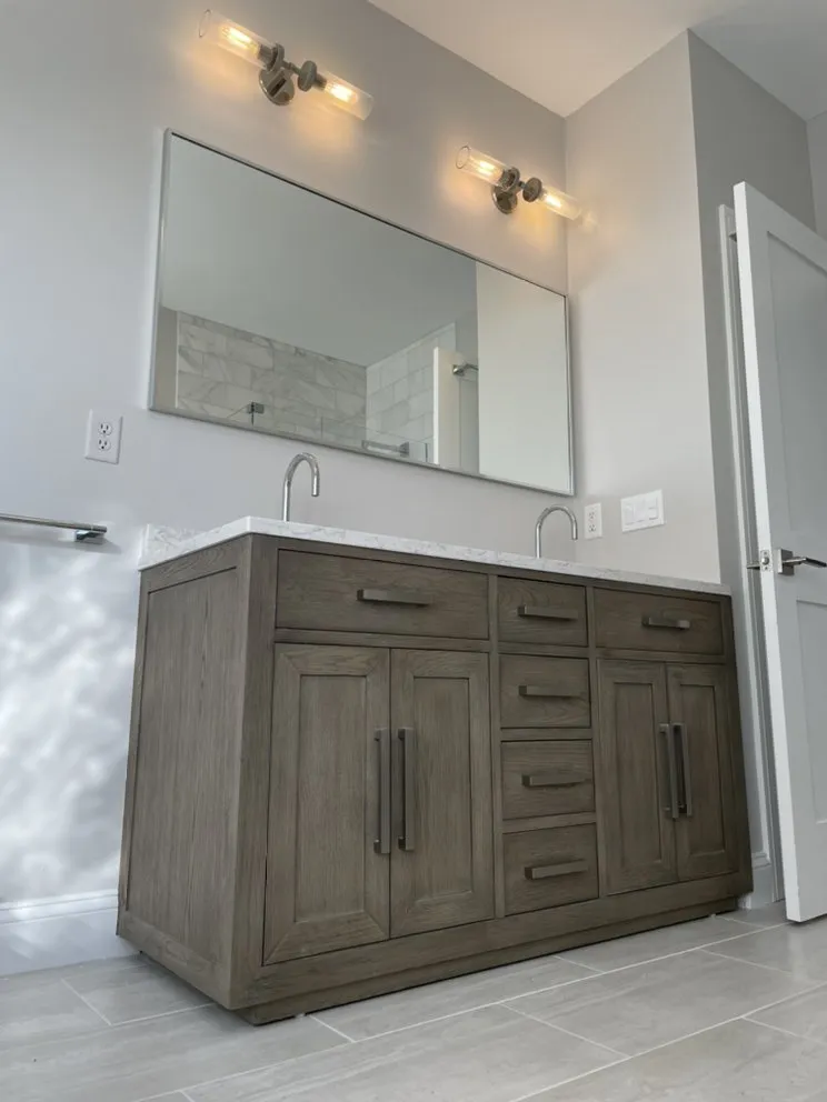 Slide of Rodyben 7 Construction