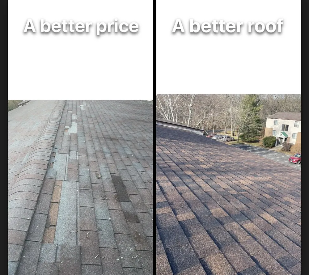 Slide of Rodyben 7 Construction