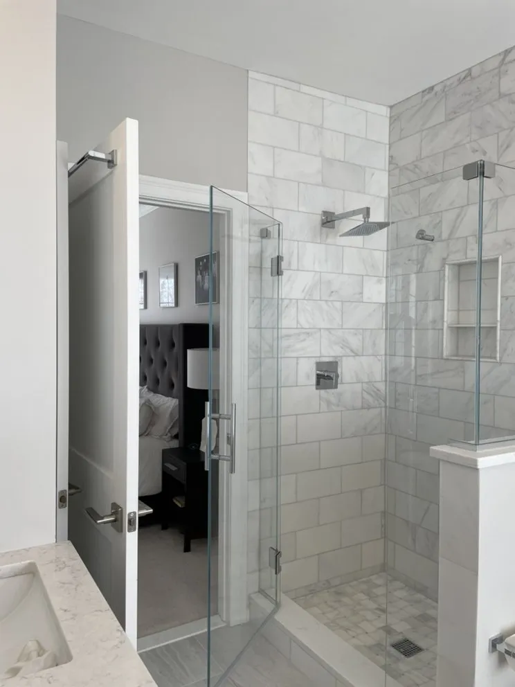 Slide of Rodyben 7 Construction