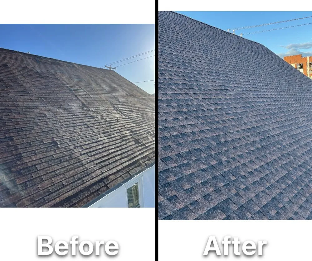 Slide of Rodyben 7 Construction