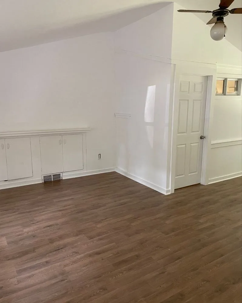 Slide of Rodyben 7 Construction