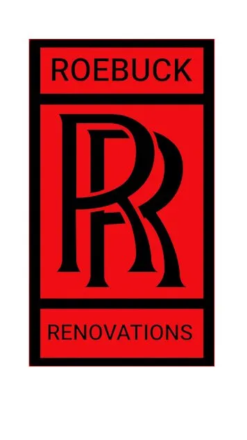 Slide of Roebuck Renovations