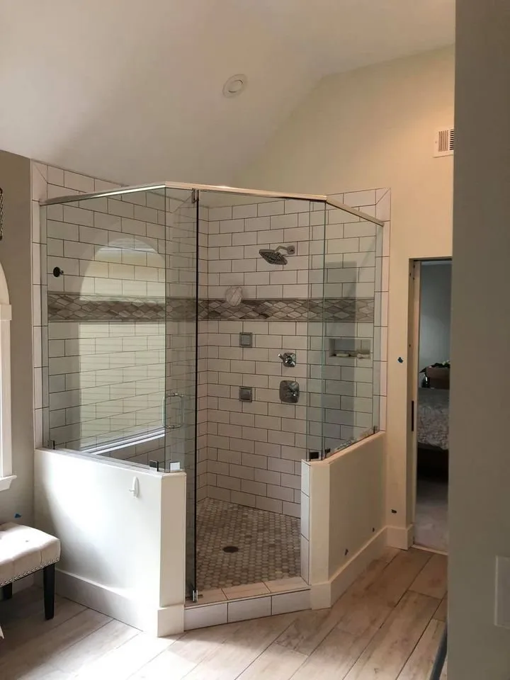 Slide of Roebuck Renovations