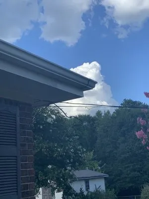 Roebuck Renovations Logo