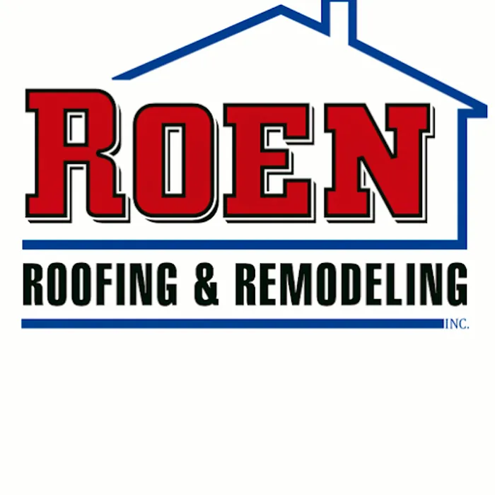 Slide of Roen Roofing and Remodeling