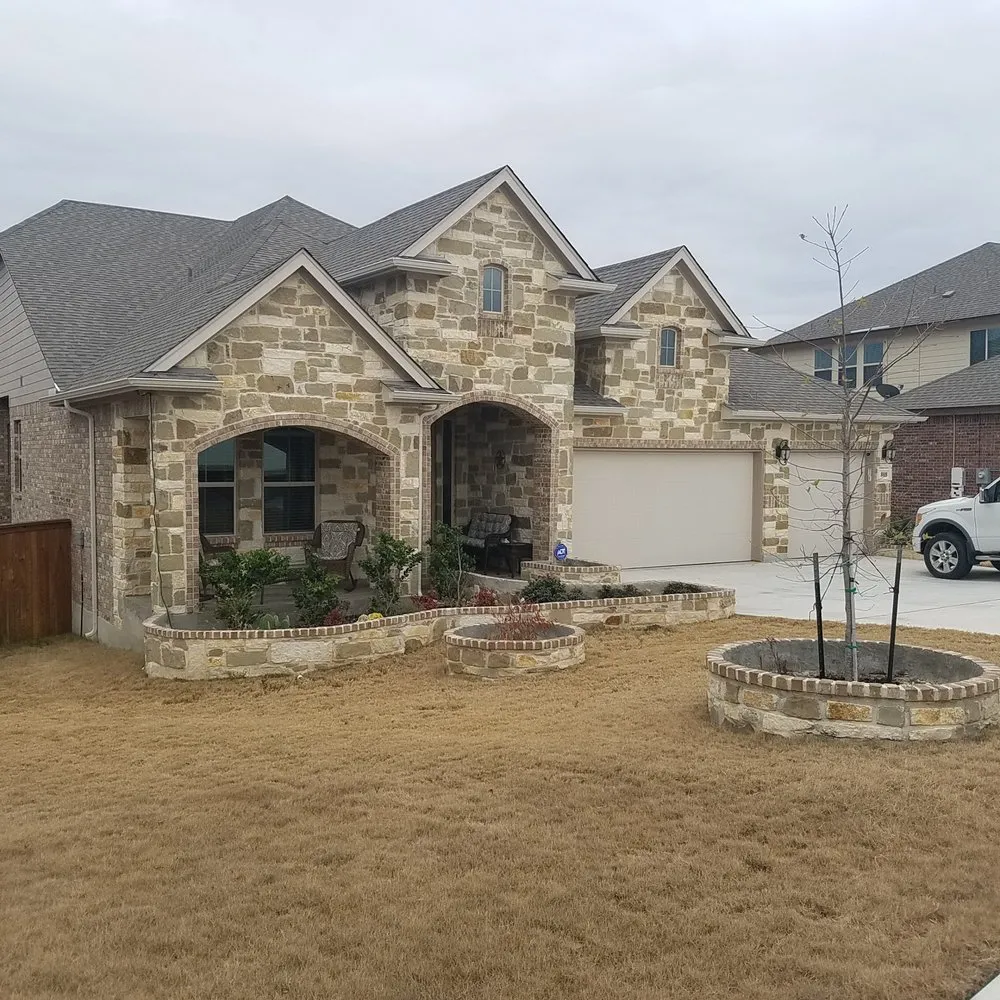 Slide of Roesler's Roofing & Remodeling