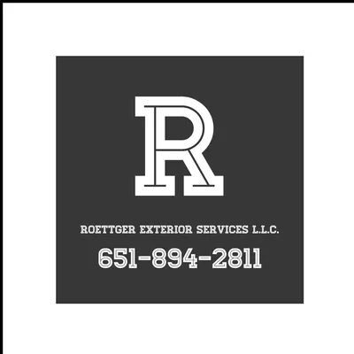 Roettger Exterior Services