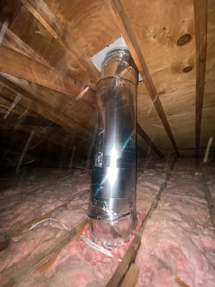 Slide of Roff Roofing & Renovation