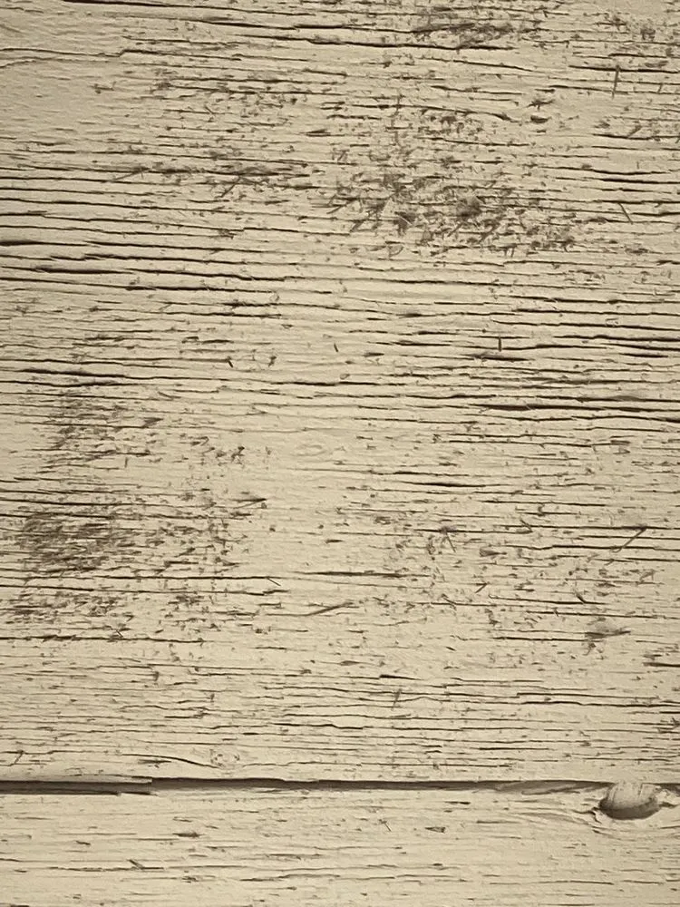 Slide of Roger Coon Construction