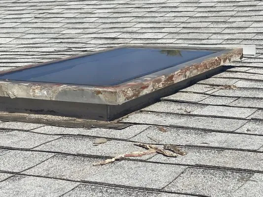 Roger Coon Construction