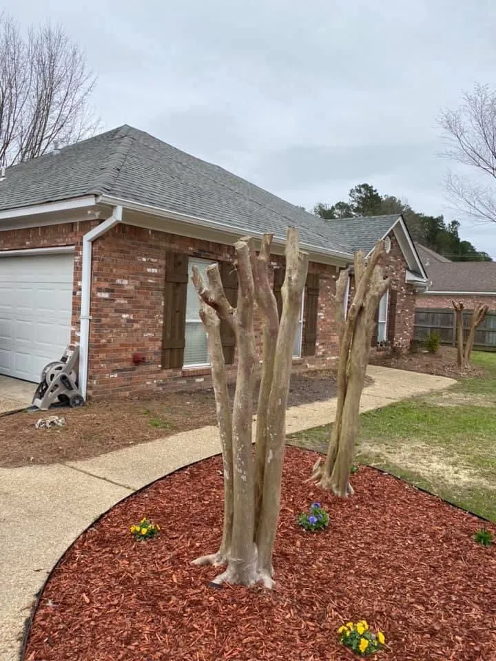 Slide of Roger Moore Roofing & Remodeling Services