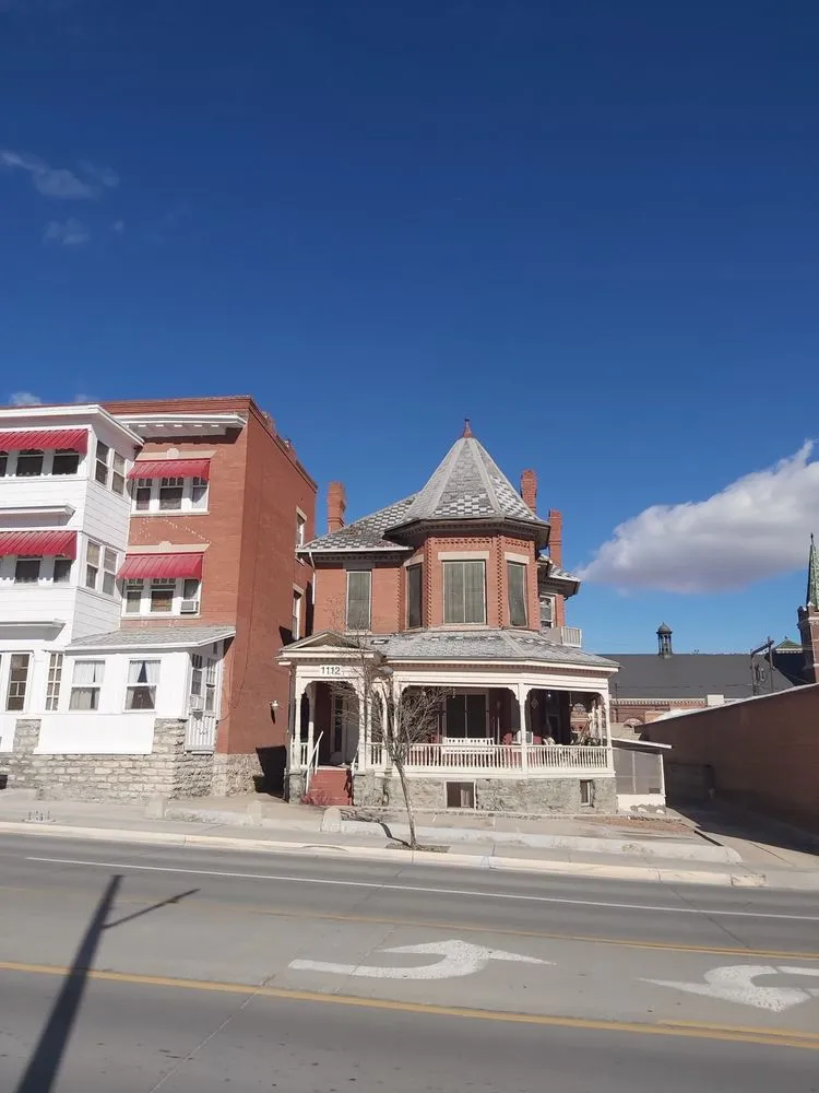 Slide of Roger Romero Roofing