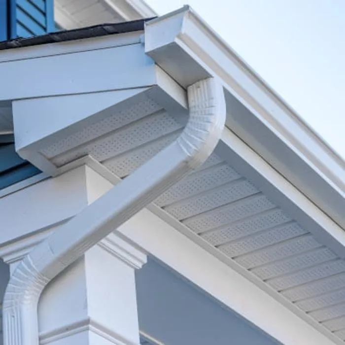 Slide of Roger The Roofer