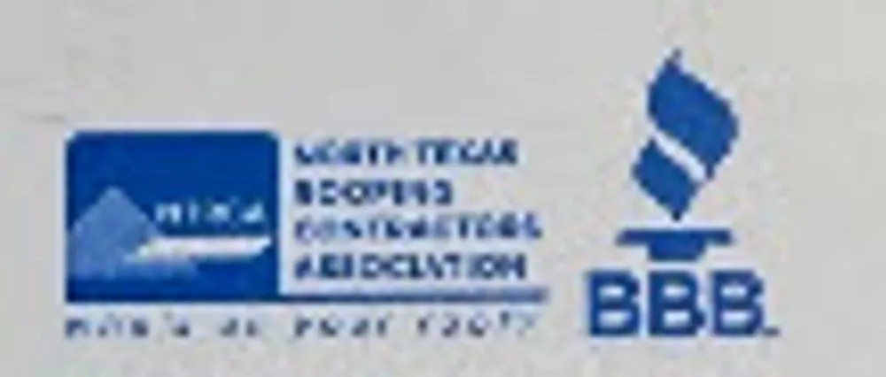 Slide of Roger The Roofer